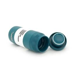 Термопляшка MERLION Спортивна 0.5L Blue (SUS304-500Blue)