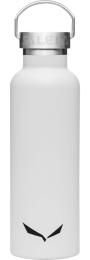 Термопляшка SALEWA VALSURA INSUL BTL 0.65 L 0519 0012 White