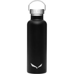 Термопляшка SALEWA VALSURA INSUL BTL 0.65 L 0519 0910 Black