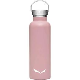 Термопляшка SALEWA VALSURA INSUL BTL 0.65 L 0519 6598 Pink