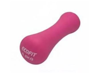 Гантель ECOFIT MD2026 (0.5 kg, K00026989)