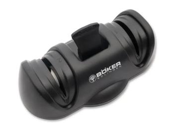 Точилка для ножа Boker 09BO374 Black
