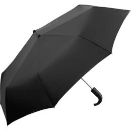 Парасолька Fare 4-Two 5899 Black (FR.5899 black)