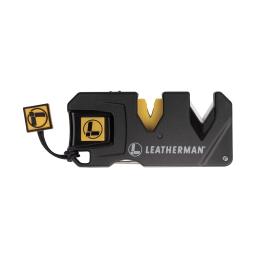 Точилка для ножа Leatherman 833023 Black