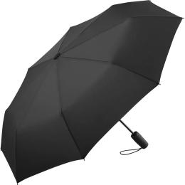 Парасолька Fare 5412 Black (FR.5412 black)