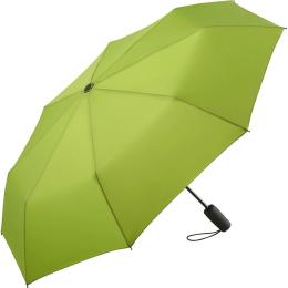 Парасолька Fare 5412 Lime (FR.5412 lime)