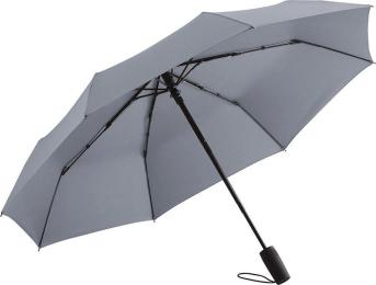 Парасолька Fare 5412 Gray (FR.5412 grey)