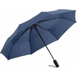 Парасолька Fare 5412 Navy (FR.5412 navy)