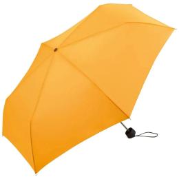 Парасолька Fare AluMini-Lite 5730 Light Orange (FR.5730 light orange)