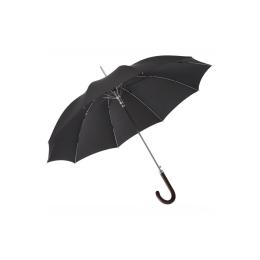 Парасолька Fare Classic 1130 Black (FR.1130 black)