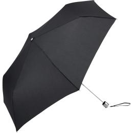 Парасолька Fare FiligRain 5070 Black (FR.5070 black)