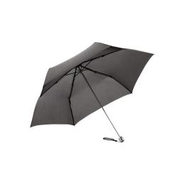 Парасолька Fare FiligRain 5070 Gray (FR.5070 grey)