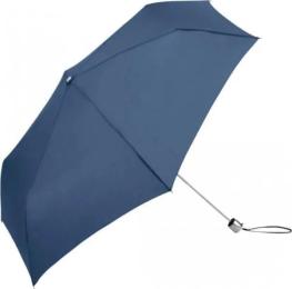 Парасолька Fare FiligRain 5070 Navy (FR.5070 navy)