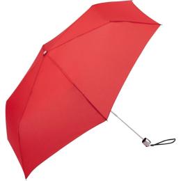 Парасолька Fare FiligRain 5070 Red (FR.5070 red)
