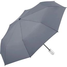 Парасолька Fare Fillit 5052 Gray (FR.5052 grey)