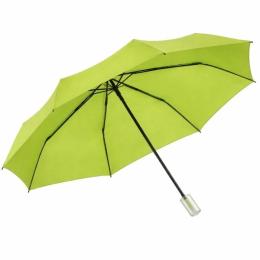 Парасолька Fare Fillit 5052 Liae (FR.5052 lime)