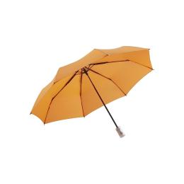 Парасолька Fare Fillit 5052 Orange (FR.5052 orange)