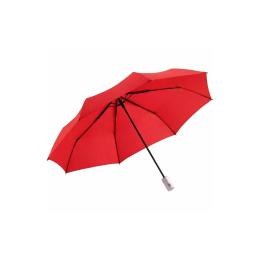 Парасолька Fare Fillit 5052 Red (FR.5052 red)