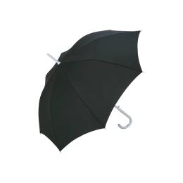 Парасолька Fare Lightmatic 7850 Black (FR.7850 black)