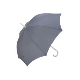Парасолька Fare Lightmatic 7850 Gray (FR.7850 grey)