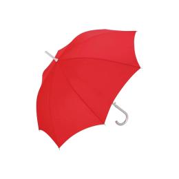 Парасолька Fare Lightmatic 7850 Red (FR.7850 red)