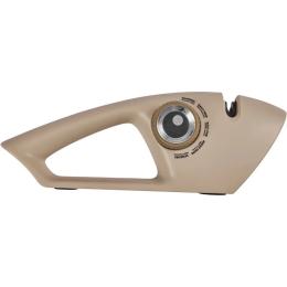 Точилка для ножа Risam RM055 Beige