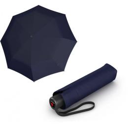 Парасолька KNIRPS A 050 Medium Manual Navy (Kn95-7051-1201)