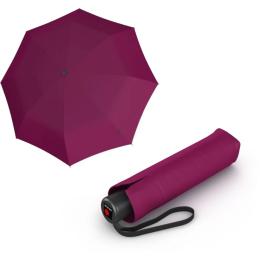 Парасолька KNIRPS A 050 Medium Manual Violet (Kn95-7051-1701)
