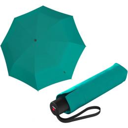 Парасолька KNIRPS A 050 Pacific Blue (Kn95-7051-1341)