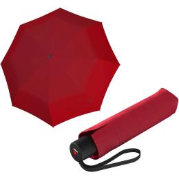 Парасолька KNIRPS A 050 Red (Kn95-7051-1502)