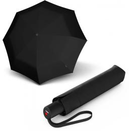 Парасолька KNIRPS A 200 Medium Duomatic Black (Kn95-7201-1000)