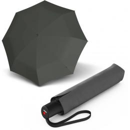 Парасолька KNIRPS A 200 Medium Duomatic (Kn95-7201-0800)