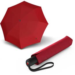 Парасолька KNIRPS A 200 Medium Duomatic Red (Kn95-7201-1502)