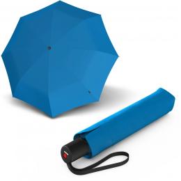 Парасолька KNIRPS A 200 Medium Duomatic Surf Blue (Kn95-7201-1212)