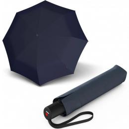 Парасолька KNIRPS A 200 Navy (Kn95-7201-1201)