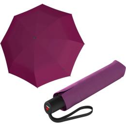 Парасолька KNIRPS A 200 Violet (Kn95-7201-1701)