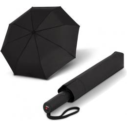 Парасолька KNIRPS A 400 Black (Kn95-7400-1000)