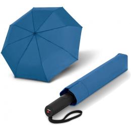 Парасолька KNIRPS A 400 Surf Blue (Kn95-7400-1212)