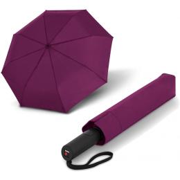 Парасолька KNIRPS A 400 Violet (Kn95-7400-1701)