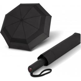 Парасолька KNIRPS A 405 Black (Kn95-7405-1000)