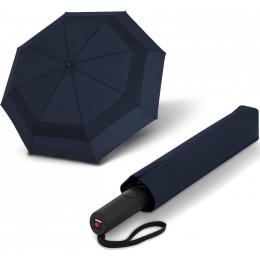 Парасолька KNIRPS A 405 Navy (Kn95-7405-1201)