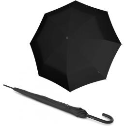 Парасолька KNIRPS A 760 Black (Kn96-7761-1000)