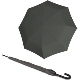 Парасолька KNIRPS A 760 Stick Automatic (Kn96-7760-0800)
