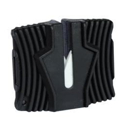 Точилка для ножа Kombat UK Knife sharpener Black (kb-ksh)