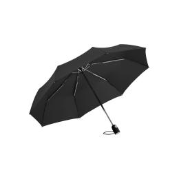 Парасолька Fare Mini Pocket AOC 5460 Black (FR.5460 black)