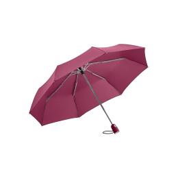 Парасолька Fare Mini Pocket AOC 5460 Bordeaux (FR.5460 bordeaux)
