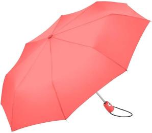Парасолька Fare Mini Pocket AOC 5460 Coral (FR.5460 coral)