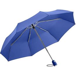 Парасолька Fare Mini Pocket AOC 5460 Euroblue (FR.5460 euroblue)