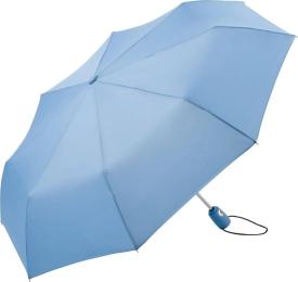 Парасолька Fare Mini Pocket AOC 5460 Light Blue (FR.5460 light blue)