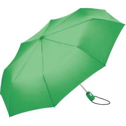 Парасолька Fare Mini Pocket AOC 5460 Light Green (FR.5460 light green)